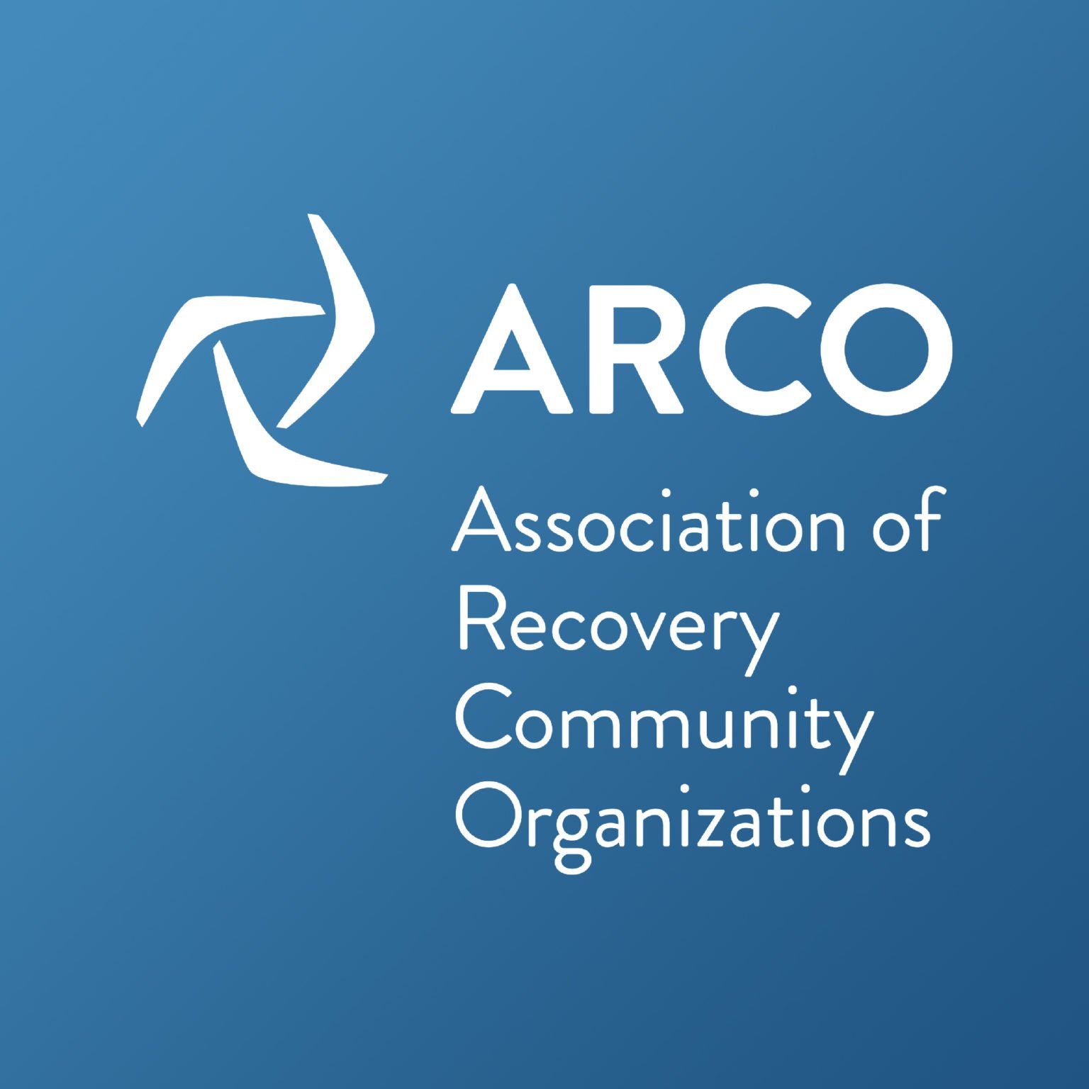 ARCO-sq-1500w-1536x1536