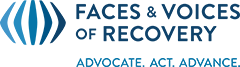 Faces_and_Voices_of_Recovery_logo_240