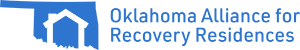 OKARR-logo-002-300w