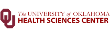 ou pic website
